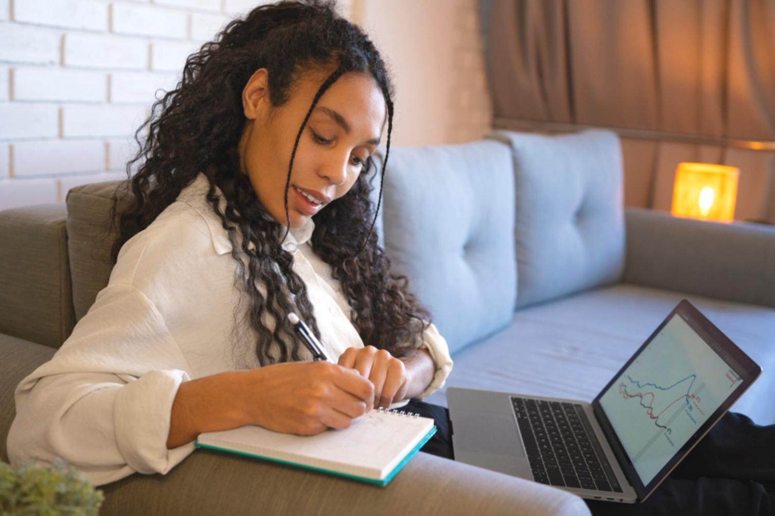 Software development team collaborating on bug resolution with integrated tracking tools