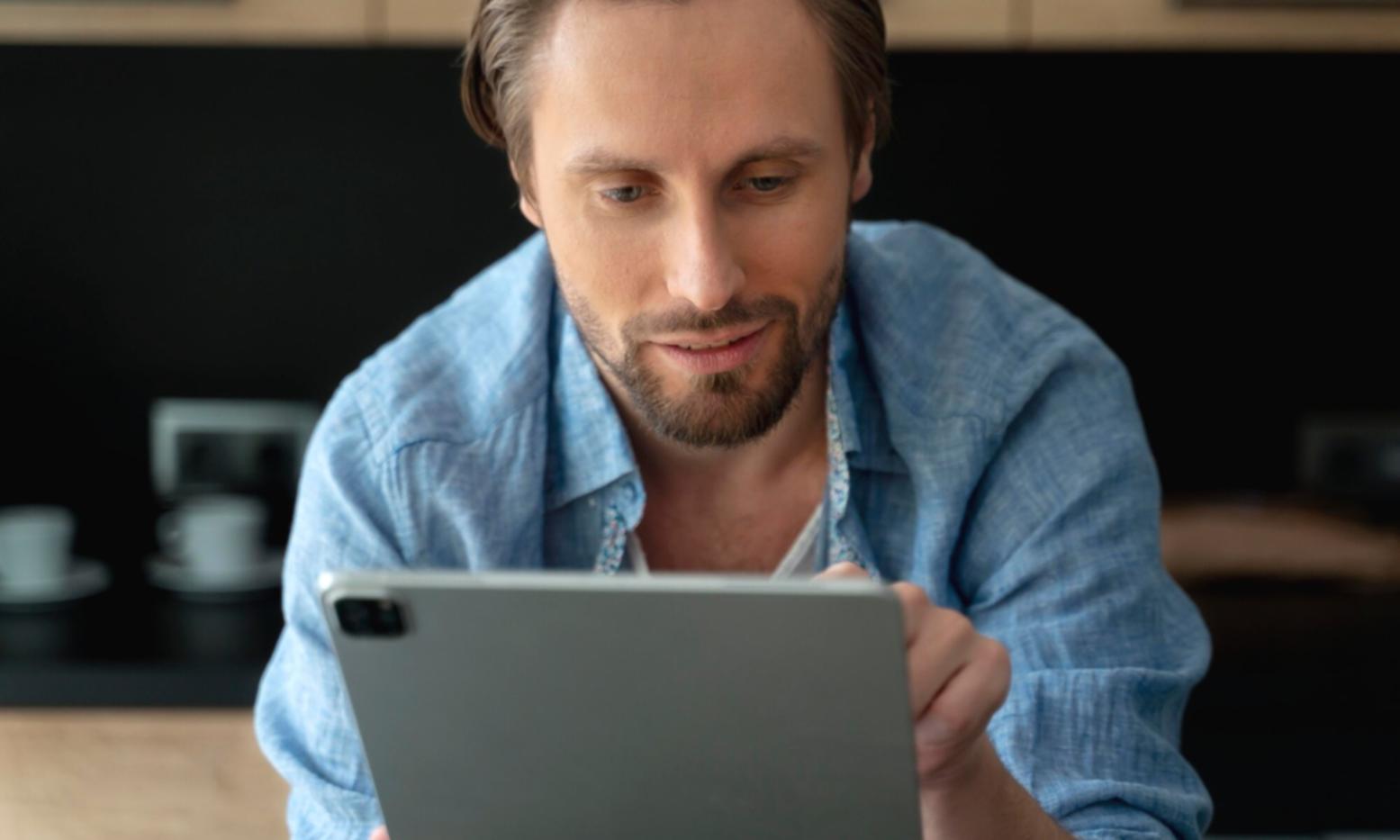 Bug tracking dashboard showing organized issue reports and team collaboration