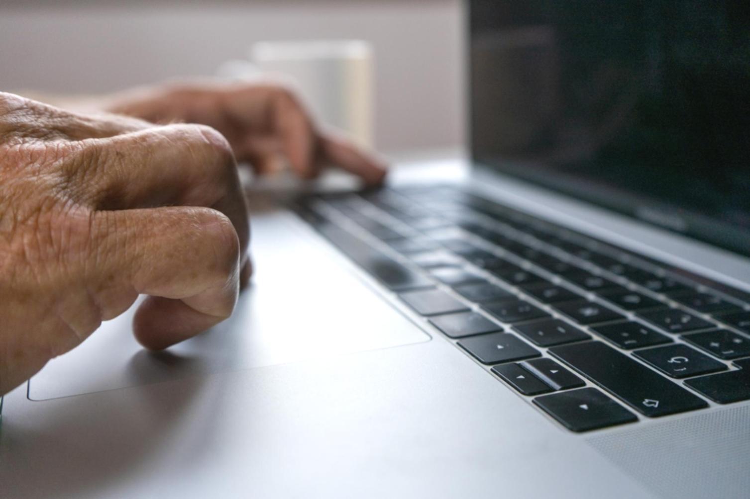 Development team collaborating on bug tracking solutions