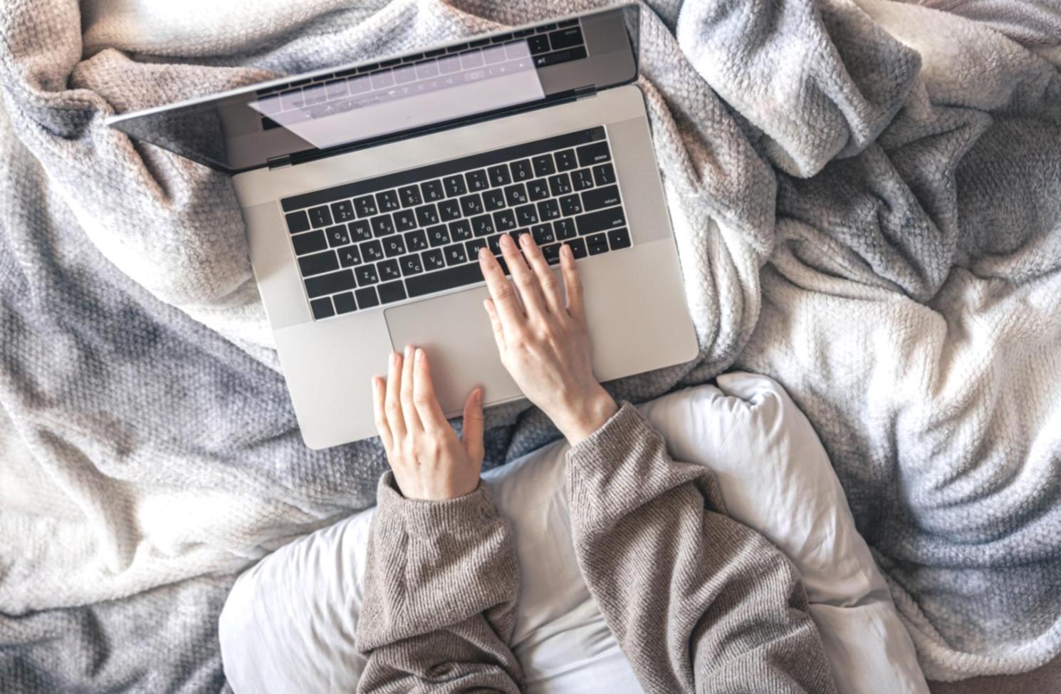 Developer analyzing bug details and reproduction steps