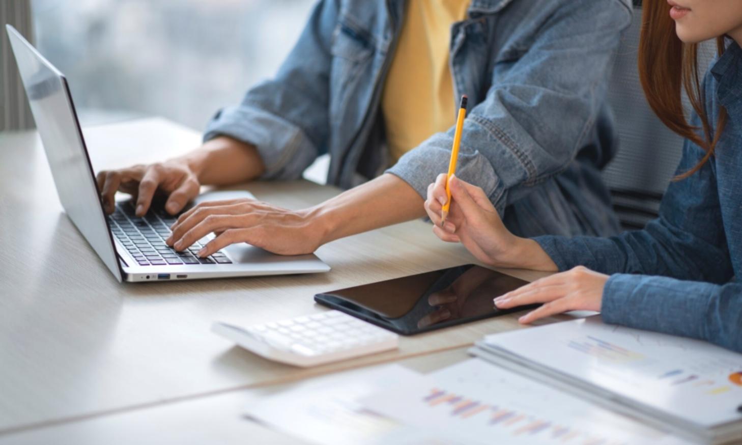 NovaLinkEvolve office location in Chon Buri Thailand